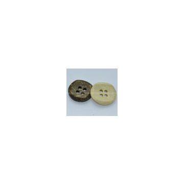 Coconut Button5