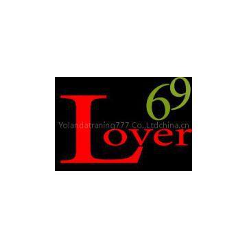 Lover69 Trading  Co.,Ltd