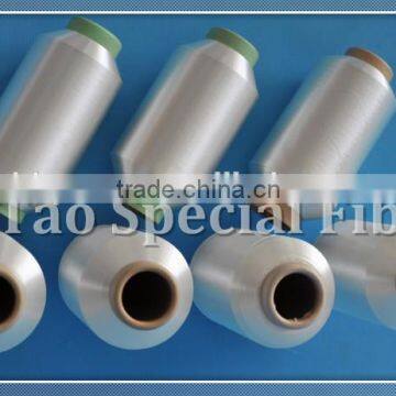 PA6 Hot Melting Nylon Core-spun Yarn