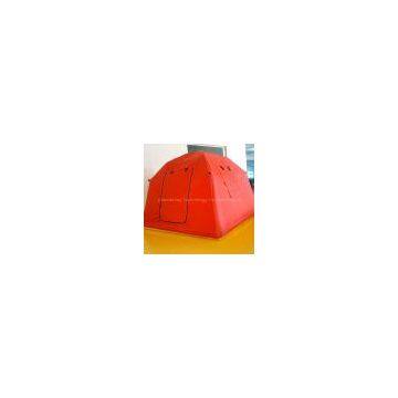Inflatable Camping Tent/small Tent/shelter