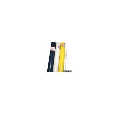 ABS Tube