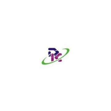 XI AN DONG FANG KANGPUSI REFRIGERATION ENGINEERING CO.,LTD