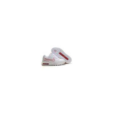 NIKE AIR MAX KIDS SNEAKER