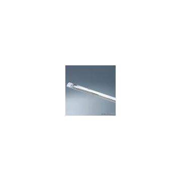 Sell Single-Tube Electronic Fluorescent Light Fixture