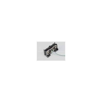 All-in-1 USB Rechargeable Read Card Machine (MSR009)