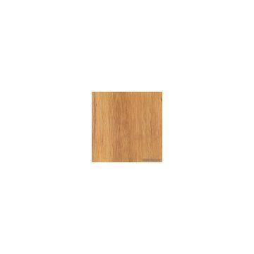 Sell Light Oak Flooring