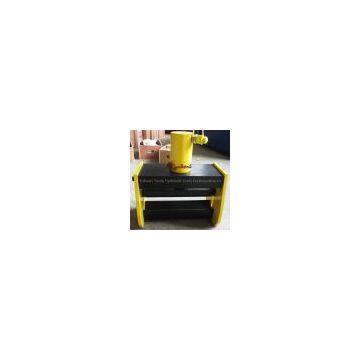 Hydraulic bending tool CB-300A