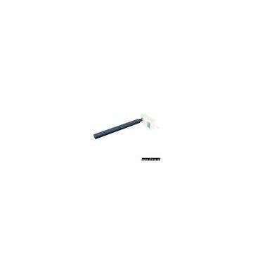 Sell Lifting Column