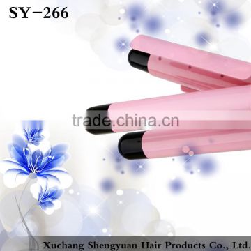 Electric Styler Good Price Automatic magic Hair Curler