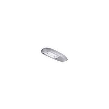 Industrial / Commercial Induction Street Lighting Lamps With High Brightness and Long Life