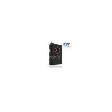 101F Laser wired & wireless bug camera multifunctional detector