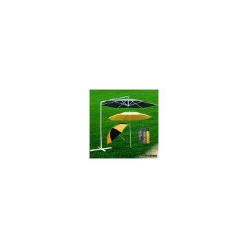 Sell Flat Ball Pen