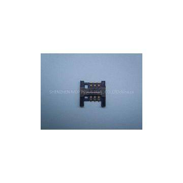 USIM Card Holder photo-2