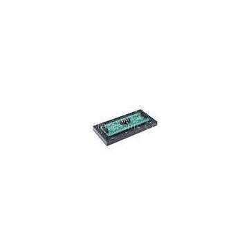Waterproof DIP RGB Outdoor P16mm Full-color Outdoor LED Display Module