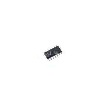 original IC TJA1054A- motor ECU driver