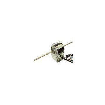 AC Induction Motor For Fan Coil Unit PSC 700RPM to 1400RPM Motors