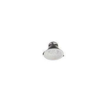 650Lm Ip20 Aluminum 5w Led Down Light Fixtures CE & Rohs