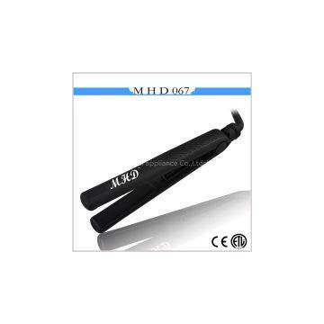 3D Rotation Professional Hair Straightener