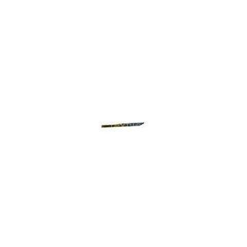 OEM Flexible Rapier Tape Excel/MFG 3060mm Somet Loom Spare Parts for Rapier Machine
