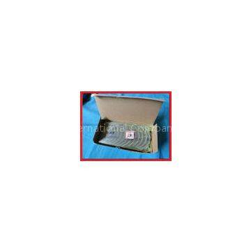 3944153 / 3944158 / 3944163 Cummins Engine Bearings , Cummins Spare Parts