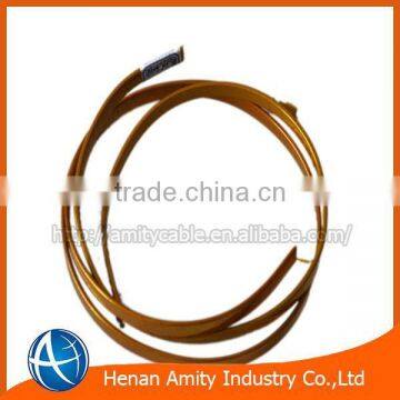 pure copper wire 99.99%