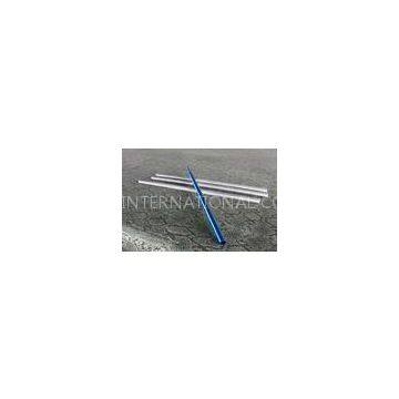 Walking Hiking Stick / Ultralight Trekking Pole / Walking Poles For Hiking