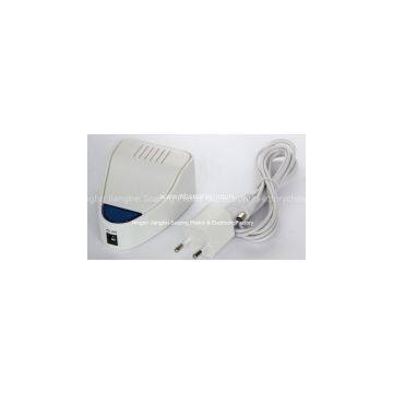 The Newest Housewife wanted Riddex Bed Bug Zapper Good for Health