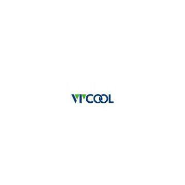 V-COOL Electrical Holdings Co., Limited