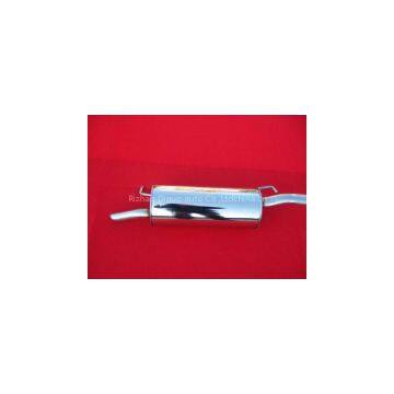 Diguo auto muffler