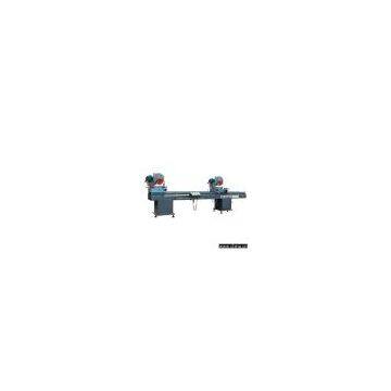 Sell Double Mitre Saw