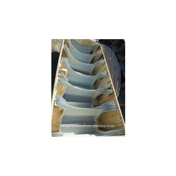 Hand Lay-up Glass Fibre Wind Energy Accessories photo-2