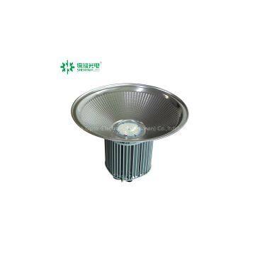 led high bay light