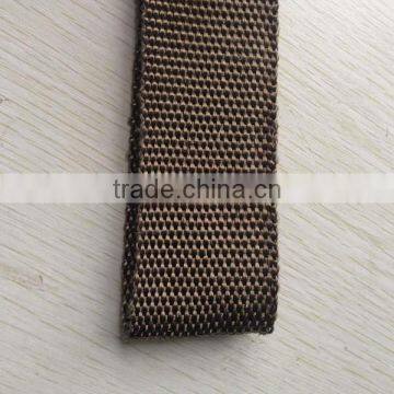 TITANIUM Exhaust Manifold Insulation Wrap photo-4