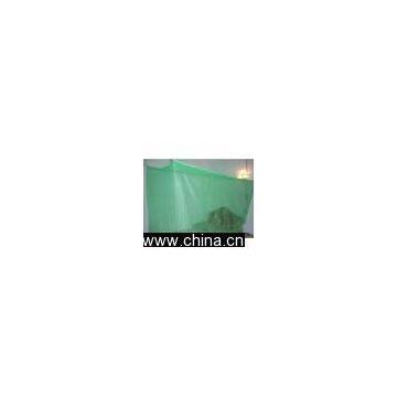 Insecticide Treated Net