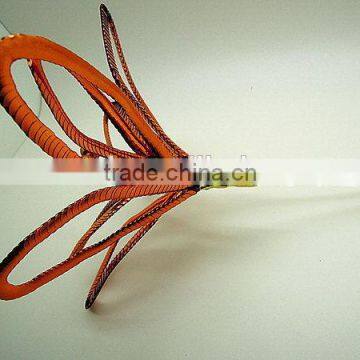 Economic New Products Party Decoration Inflatable Balls