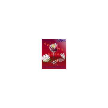 wholesale silver jewelry