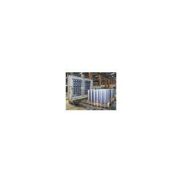 Sell Aluminum Billets