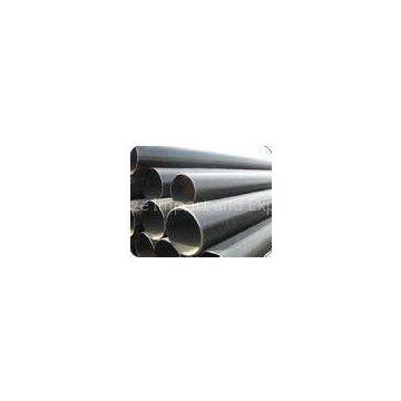 TP321 TP317L Welding Stainless Steel Pipe Bright Annealing 1/2 Inch - 4 Inch