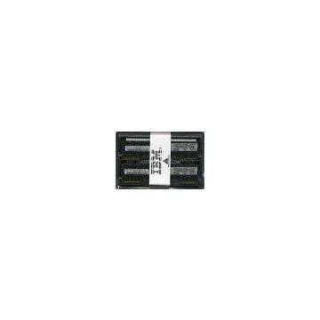 IBM 39M5791 Elec Systems Intl Group