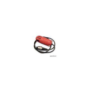 Sell Hydrophone