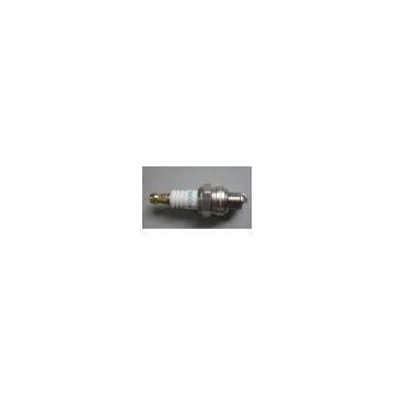 sell motor spark plug A-CMR6