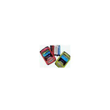 Sell MP3 Player