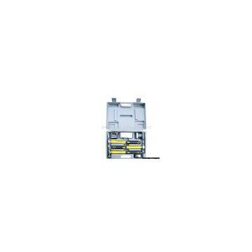 Sell 7pc Car Body Repairing Kit