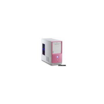 Computer Case