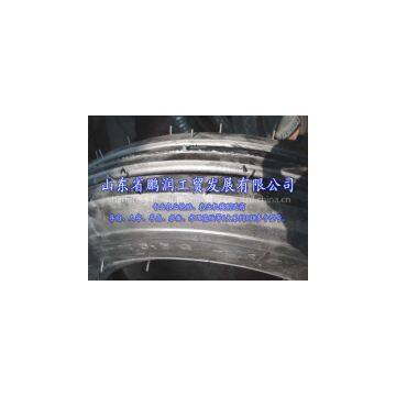 TRACTOR TYRES