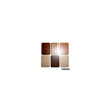 Wood Grain HPL