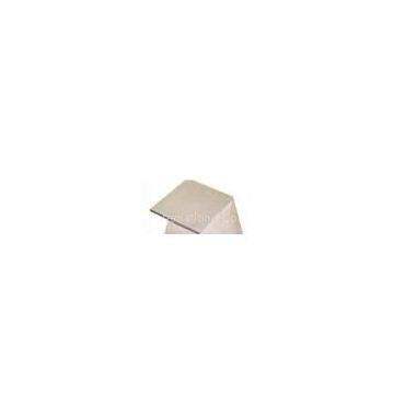sell poplar plywood