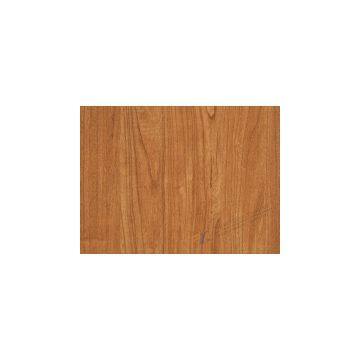 Hot Stamping Printing Foil For MDF photo-3