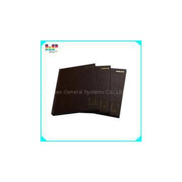 Notepad Printing