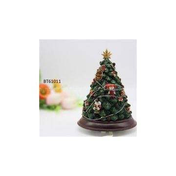 Polyresin Home Ornaments Gifts